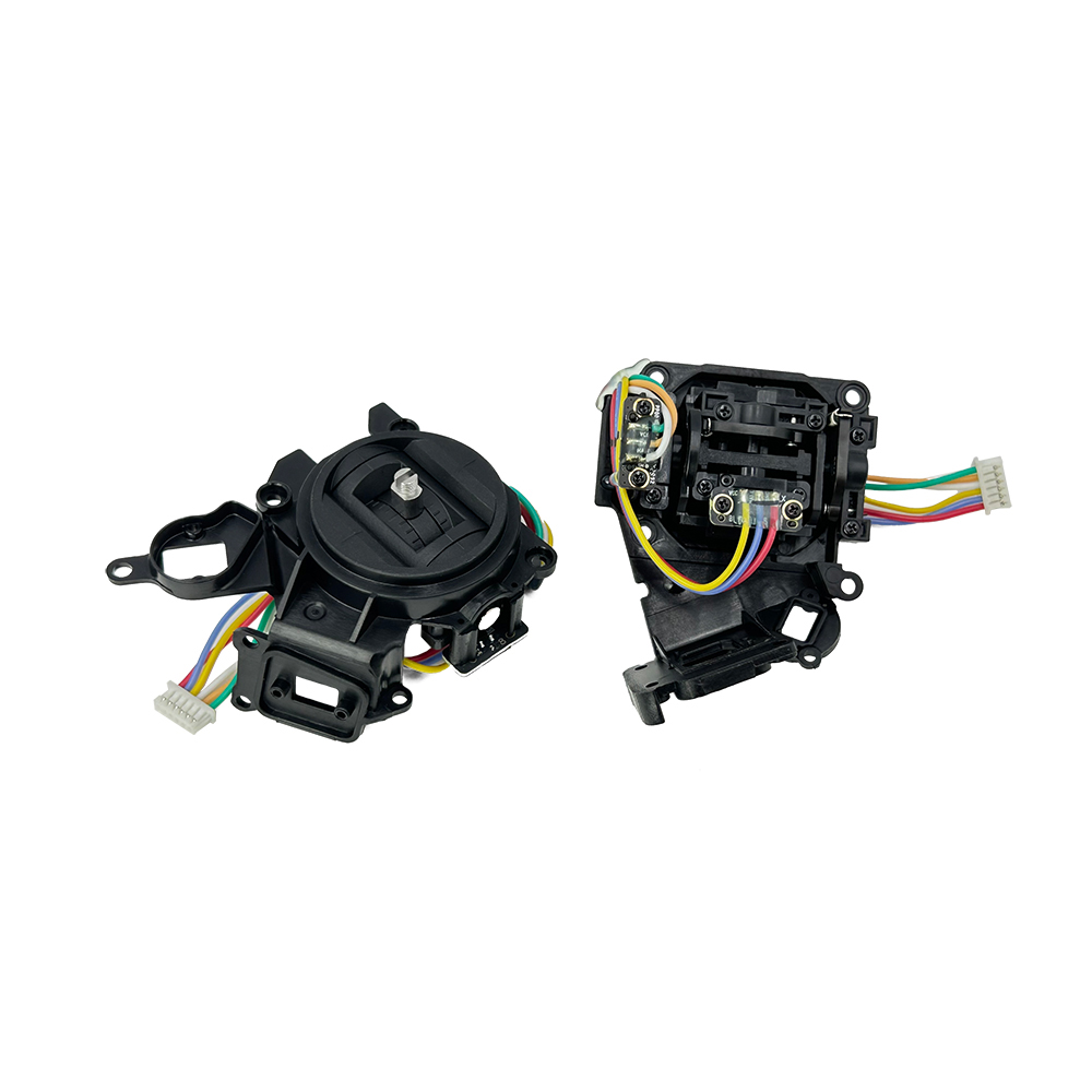 Drone Control Stick - DJI T40/T20P/T50/T25 Tarım Tipi Uzaktan Kumandalı