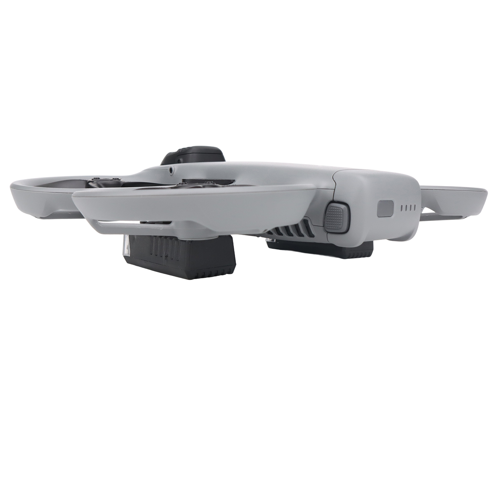 Drone Strobe Light - DJI Avata 360 Drone için Gece