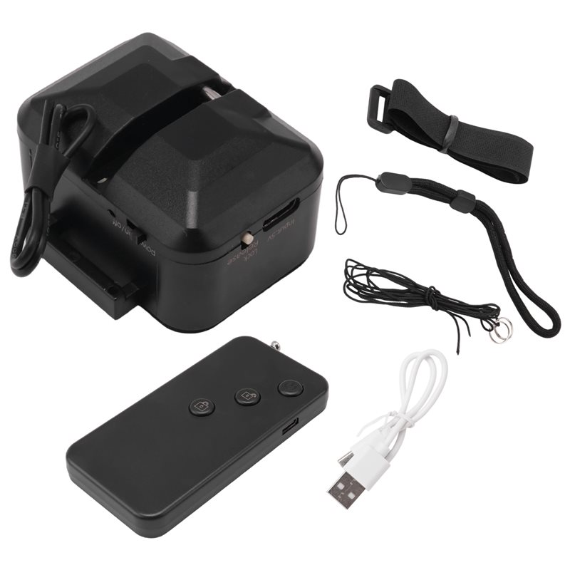 Dji Drone Air 3 - DJI Mini 4 Pro/3 Pro/AIR3/Avata2 Drone