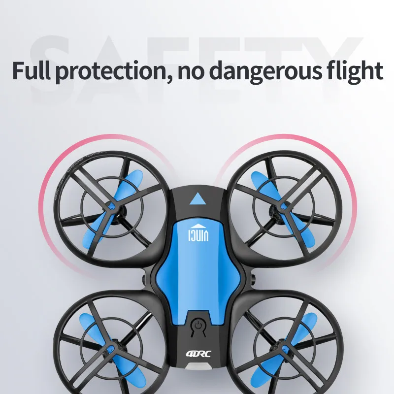 V8 Yeni Mini Drone 4K Profesyo - Drone Controller Screen incelemesi ve fiyatı