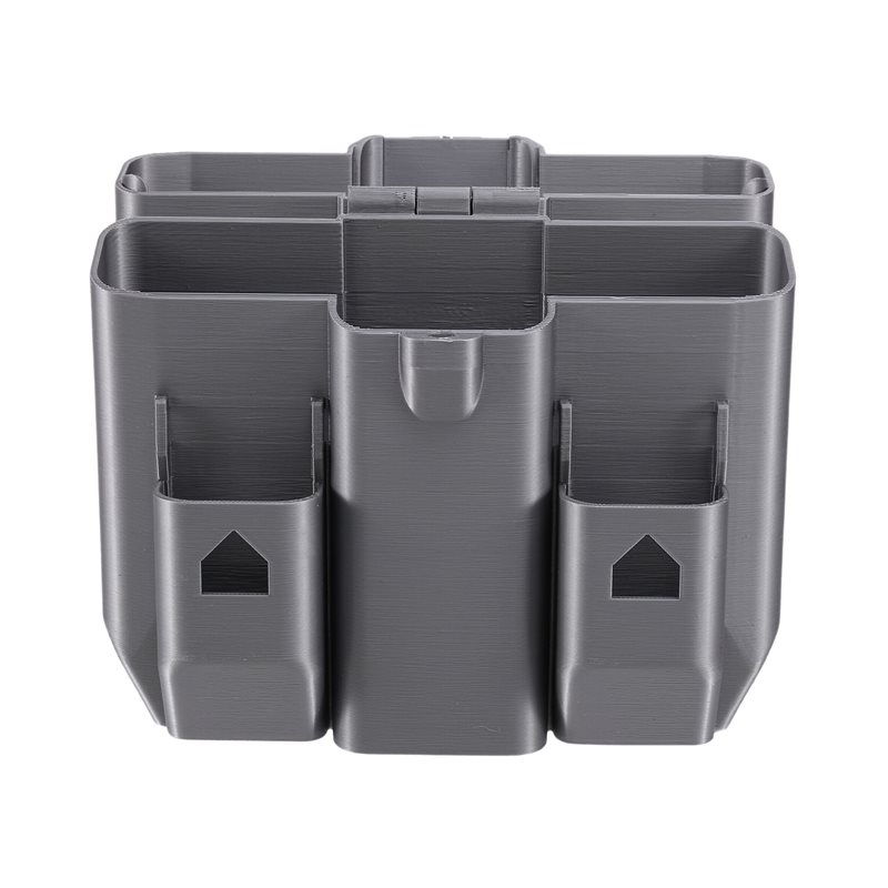 M51K-Taşınabilir Kılıf, Sert K - Drone Hard Shell Case incelemesi ve fiyatı