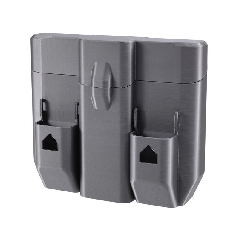 M51K-Taşınabilir Kılıf, Sert K - Drone Hard Shell Case incelemesi ve fiyatı
