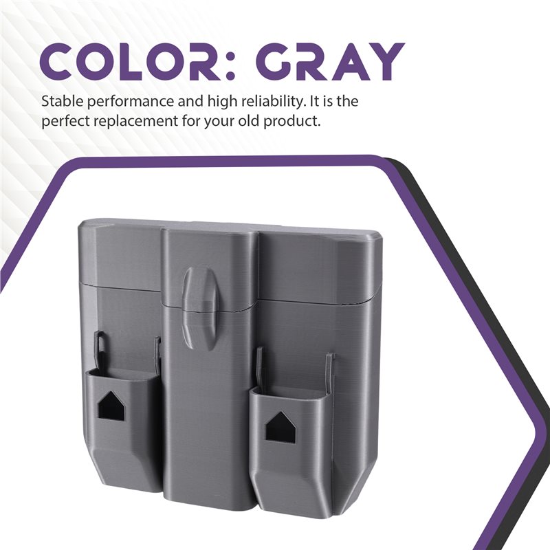 M51K-Taşınabilir Kılıf, Sert K - Drone Hard Shell Case incelemesi ve fiyatı