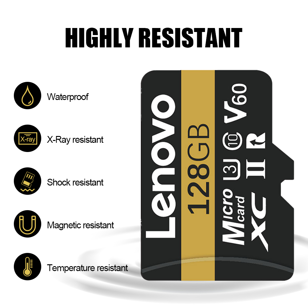 Lenovo V60 U3 512GB Yüksek Hız - Drone Strobe Light incelemesi ve fiyatı