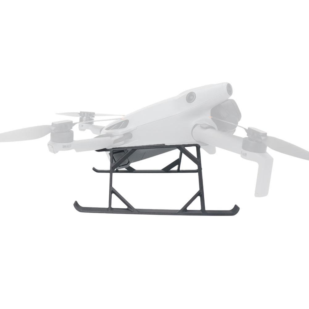 DJI MINI 5 PRO için iniş takım - Drone Strobe Light incelemesi ve fiyatı