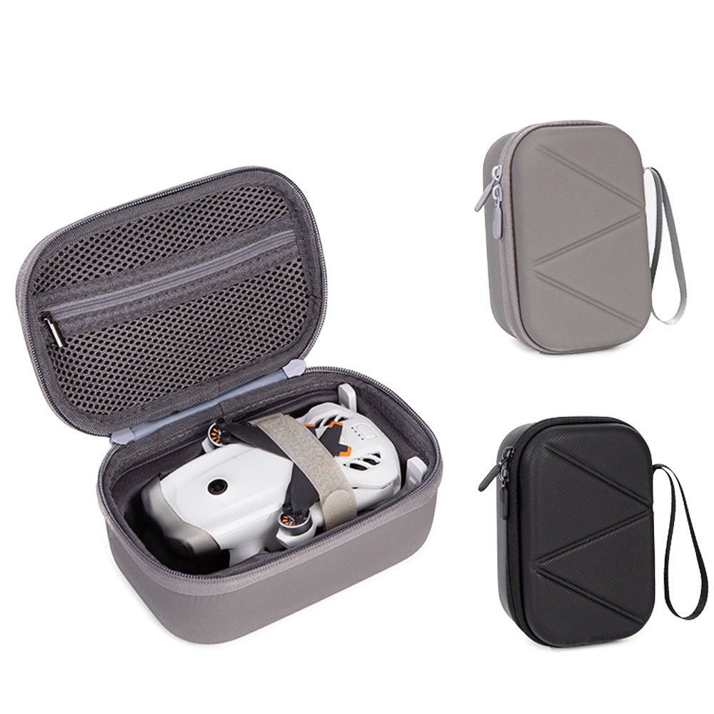 DJI Lito 1 X1 için Sert Kabukl - Drone Hard Shell Case incelemesi ve fiyatı