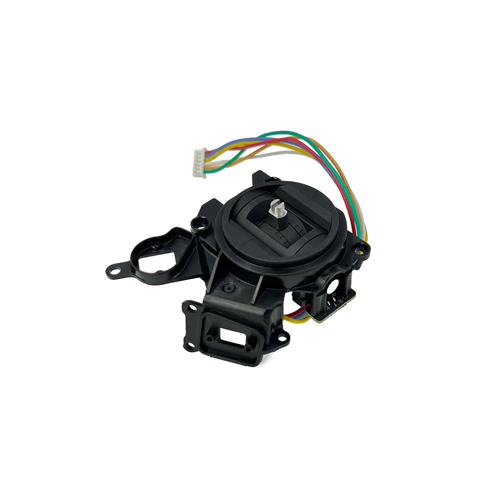 DJI T40/T20P/T50/T25 Tarım Tip - Drone Control Stick incelemesi ve fiyatı