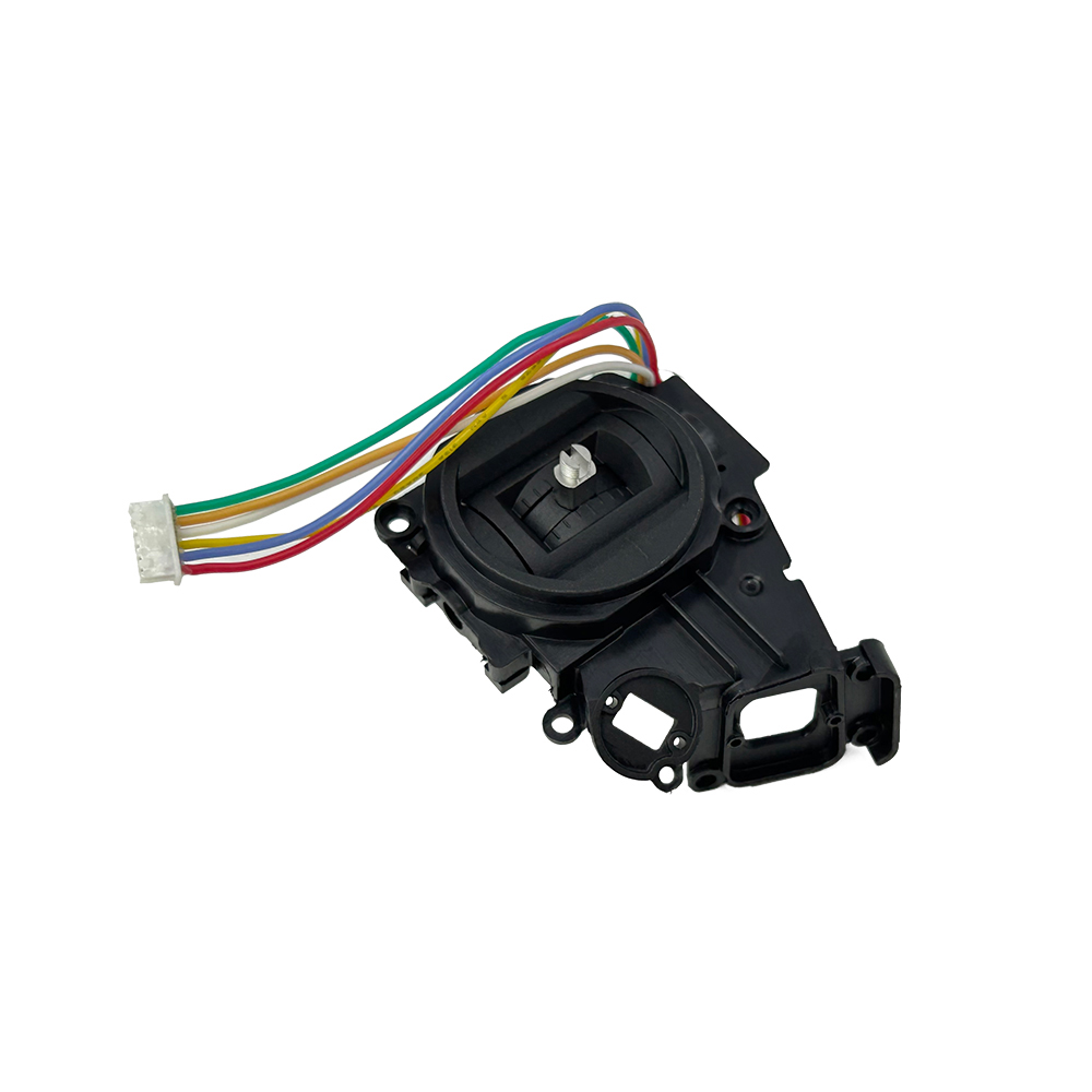 DJI T40/T20P/T50/T25 Tarım Tip - Drone Control Stick incelemesi ve fiyatı