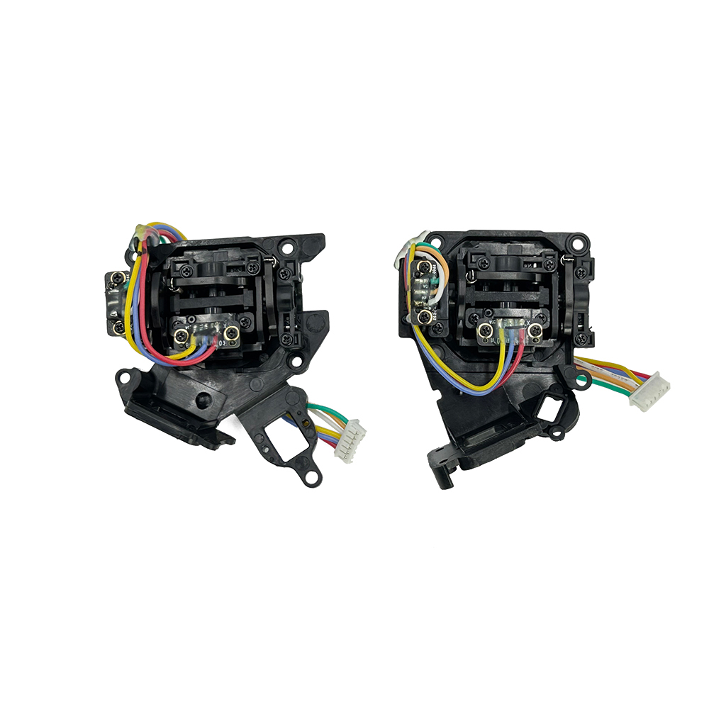 DJI T40/T20P/T50/T25 Tarım Tip - Drone Control Stick incelemesi ve fiyatı
