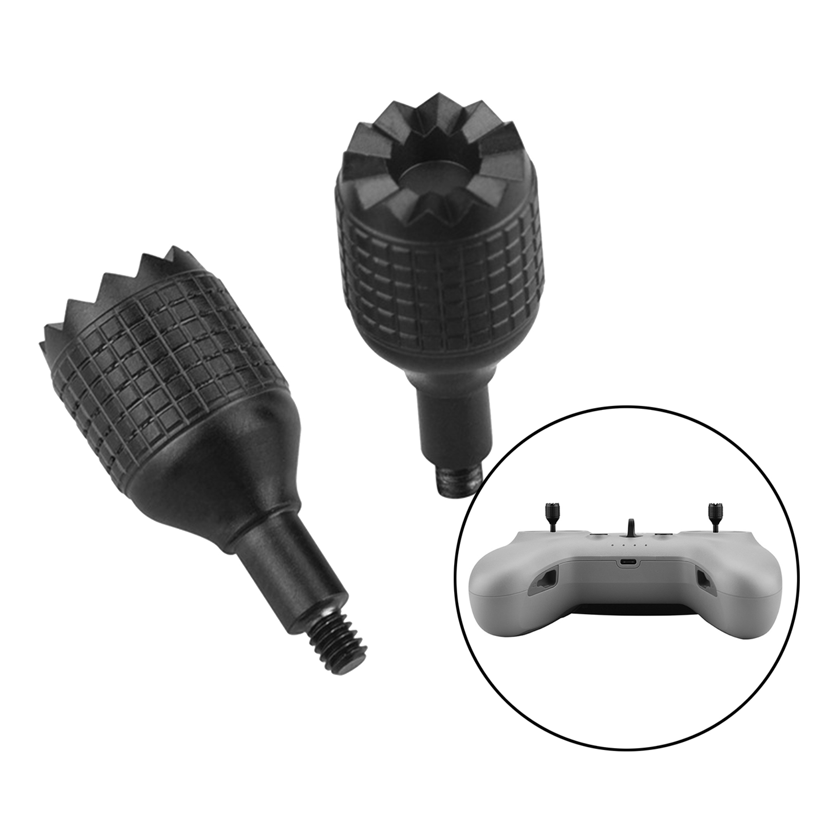 Mavic Mini Uzaktan Kumandası i - Drone Control Stick incelemesi ve fiyatı