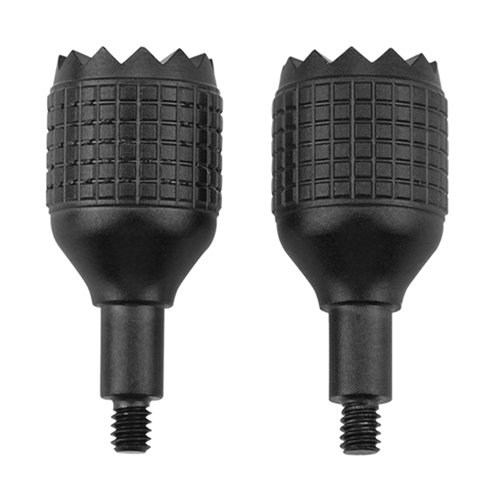 Mavic Mini Uzaktan Kumandası i - Drone Control Stick incelemesi ve fiyatı