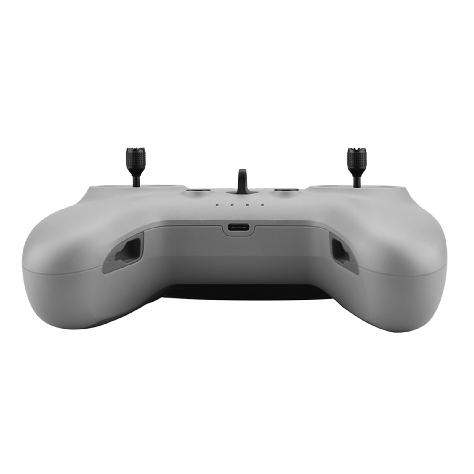 Mavic Mini Uzaktan Kumandası i - Drone Control Stick incelemesi ve fiyatı