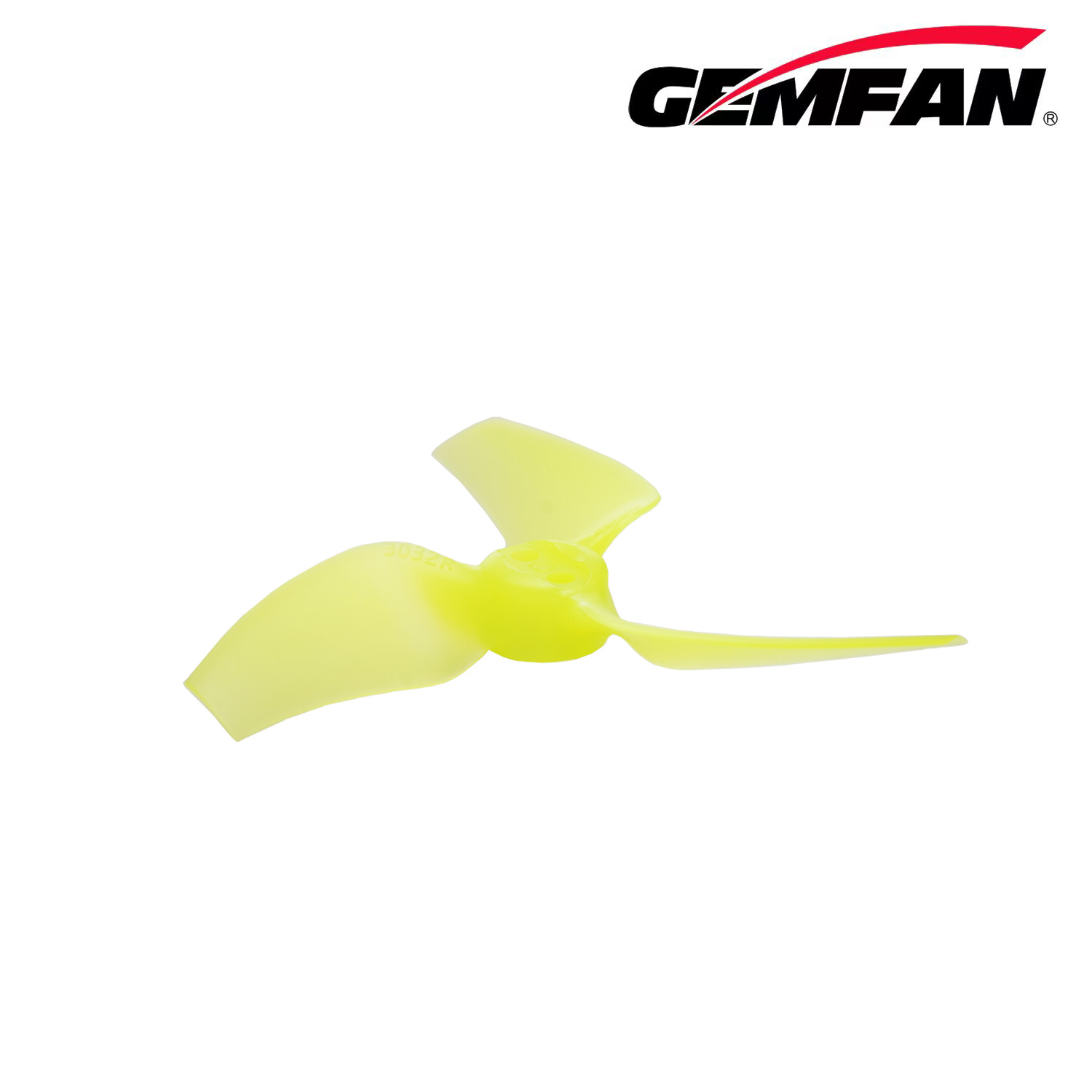 Gemfan 3,2 inç Pervane, DJI Av - Drone Battery Adapter incelemesi ve fiyatı