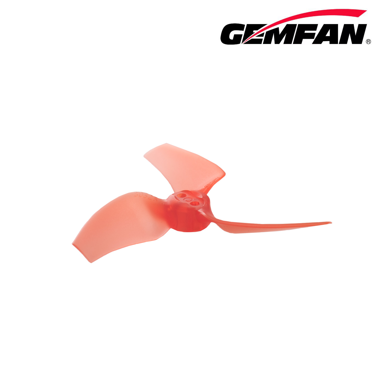Gemfan 3,2 inç Pervane, DJI Av - Drone Battery Adapter incelemesi ve fiyatı