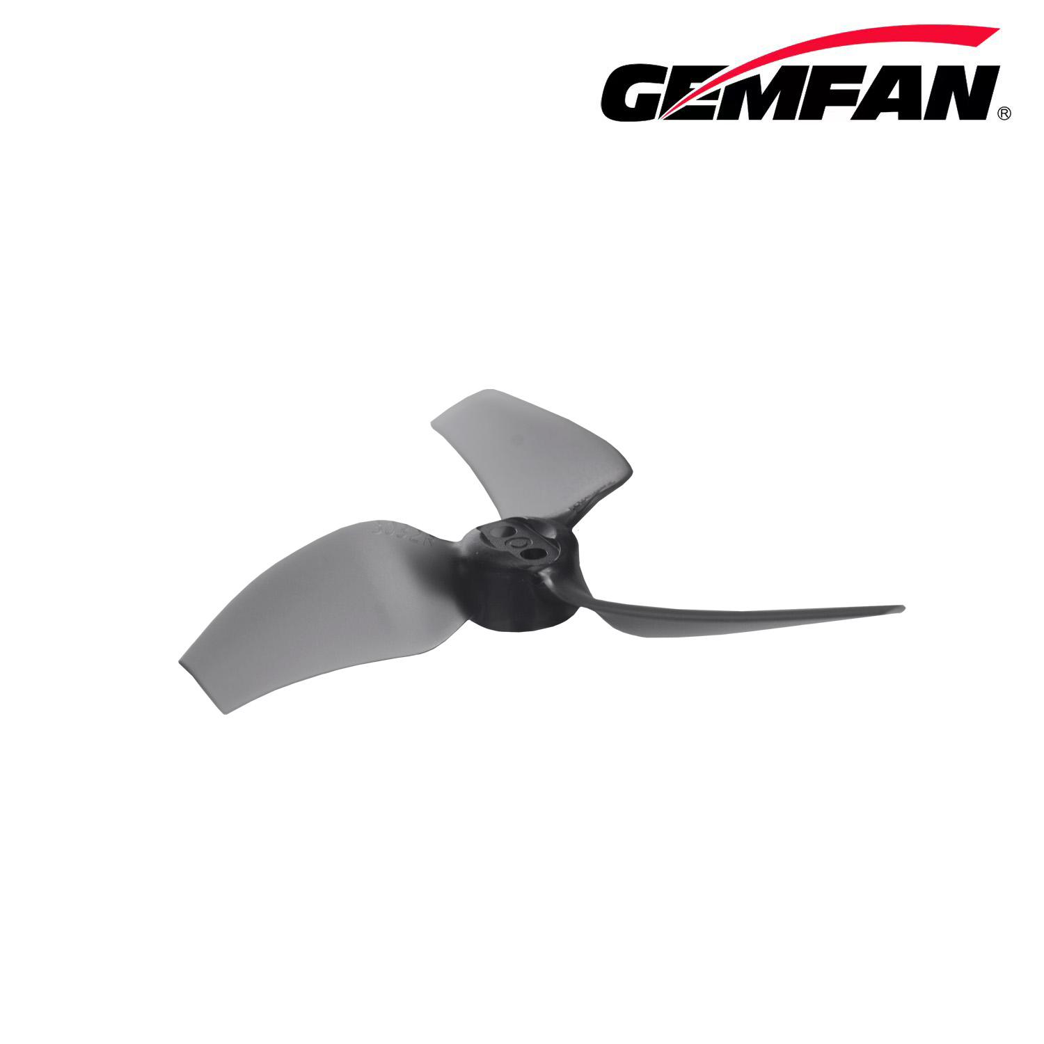 Gemfan 3,2 inç Pervane, DJI Av - Drone Battery Adapter incelemesi ve fiyatı