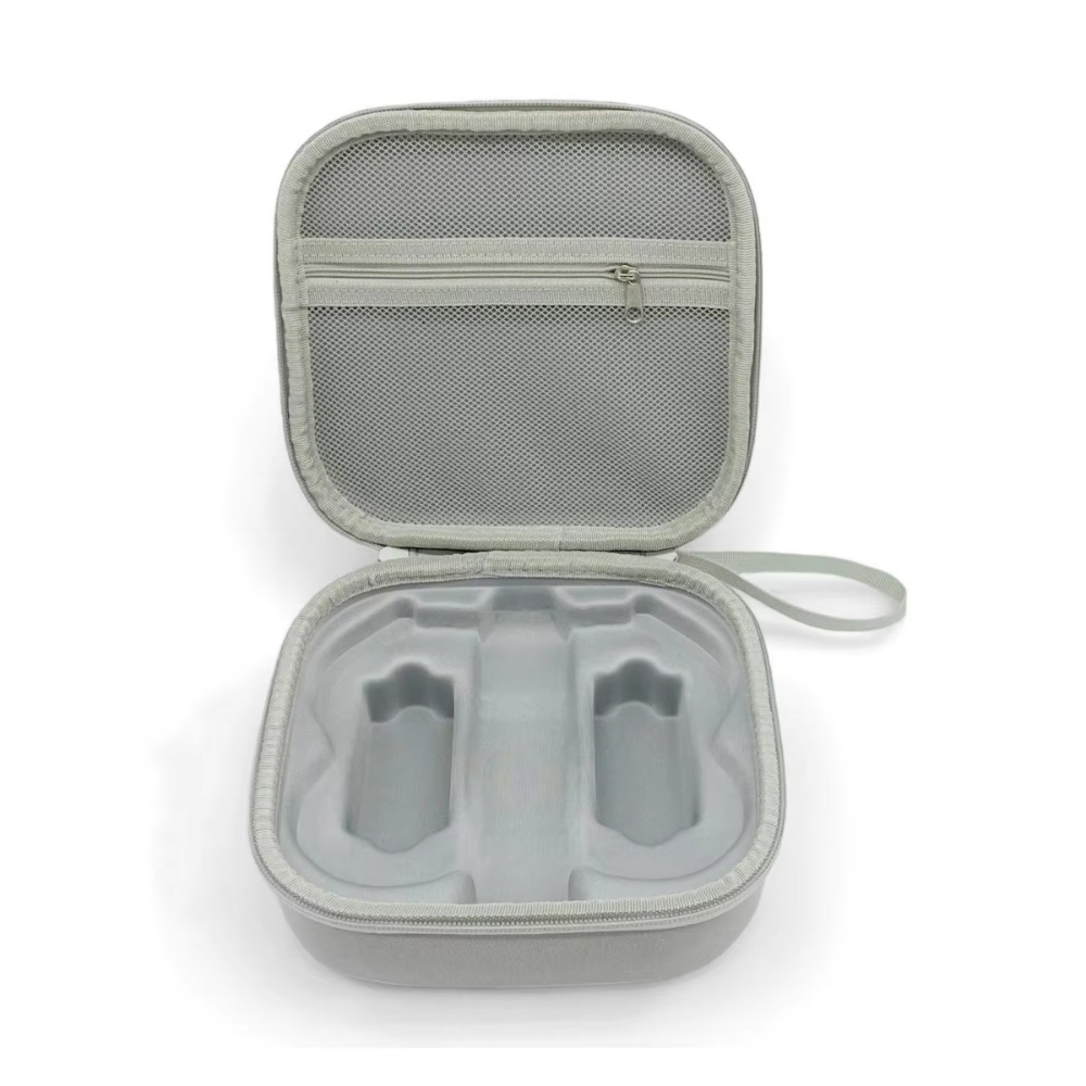DJI Neo 2 Drone için EVA Sert  - Drone Hard Shell Case incelemesi ve fiyatı
