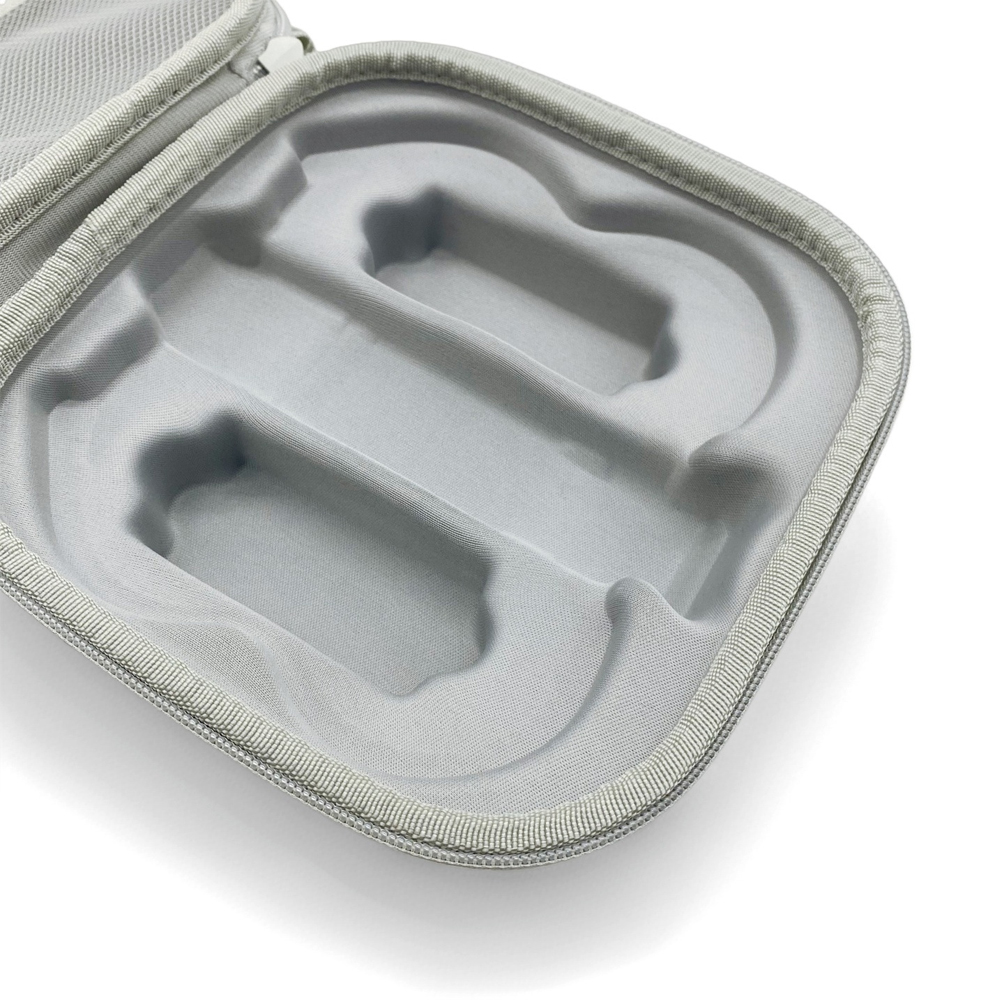 DJI Neo 2 Drone için EVA Sert  - Drone Hard Shell Case incelemesi ve fiyatı