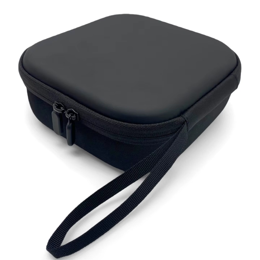 DJI Neo 2 Drone için EVA Sert  - Drone Hard Shell Case incelemesi ve fiyatı