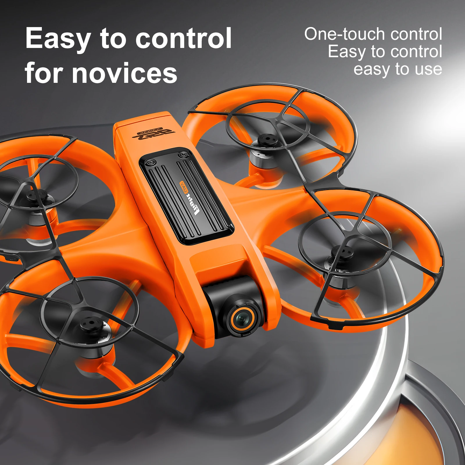 2025 Yeni S156 Ekranlı Drone F - Jjrc Drone X12 incelemesi ve fiyatı