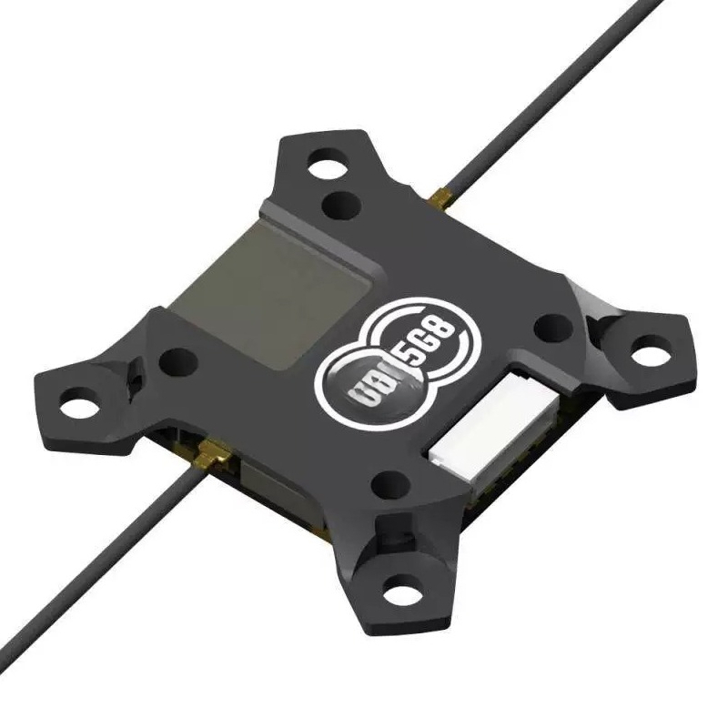 TBS Crossfire ve Tracer Sixty9 - Tbs Fpv Tracer incelemesi ve fiyatı