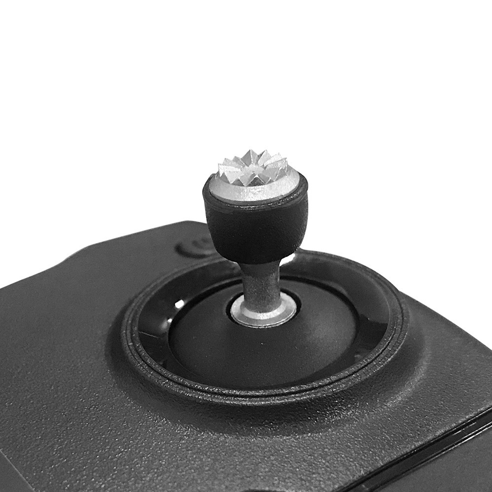 DJI Mavic Mini SE Drone Uzakta - Drone Control Stick incelemesi ve fiyatı