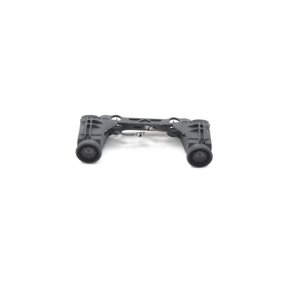 Orijinal Ön Görüş Sensörü Modü - Dji Drone Mini 3 incelemesi ve fiyatı