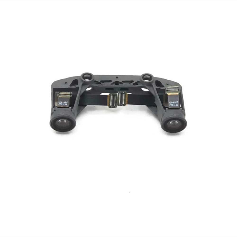 Orijinal Ön Görüş Sensörü Modü - Dji Drone Mini 3 incelemesi ve fiyatı