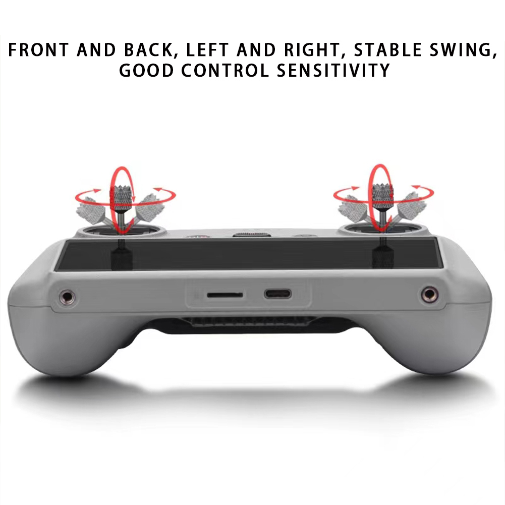 Joystick DJI Mini 3/4 Pro Hava - Drone Control Stick incelemesi ve fiyatı