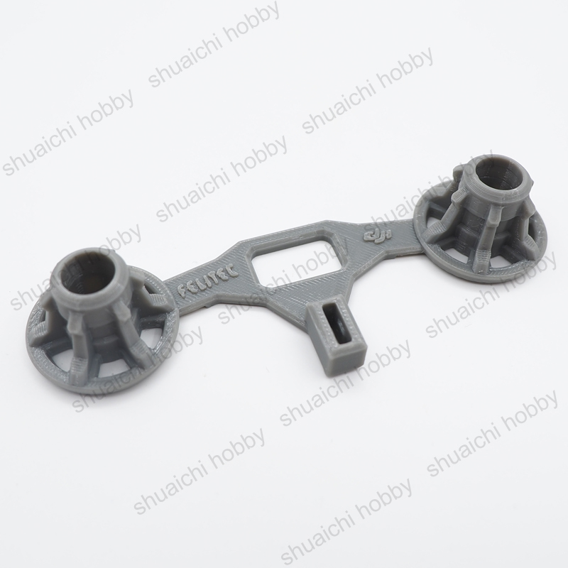 1 adet uzaktan kumanda gimbal  - Drone Control Stick incelemesi ve fiyatı
