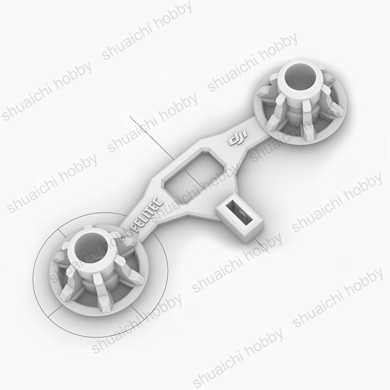 1 adet uzaktan kumanda gimbal  - Drone Control Stick incelemesi ve fiyatı